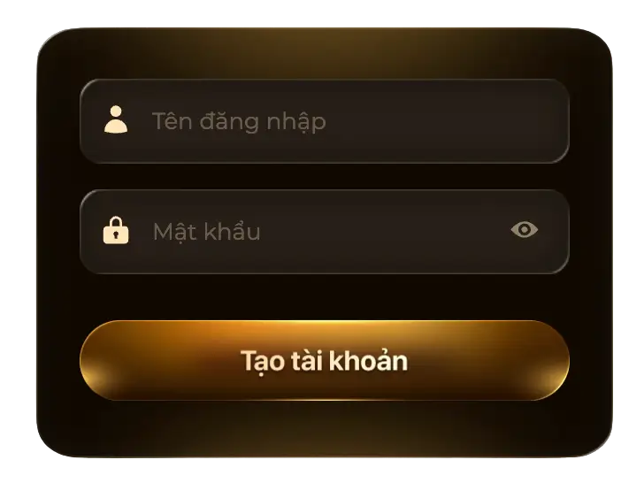 dang-ky-sunwin