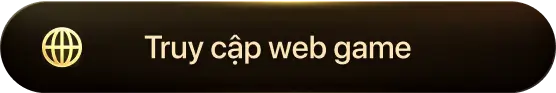 btn playweb 1